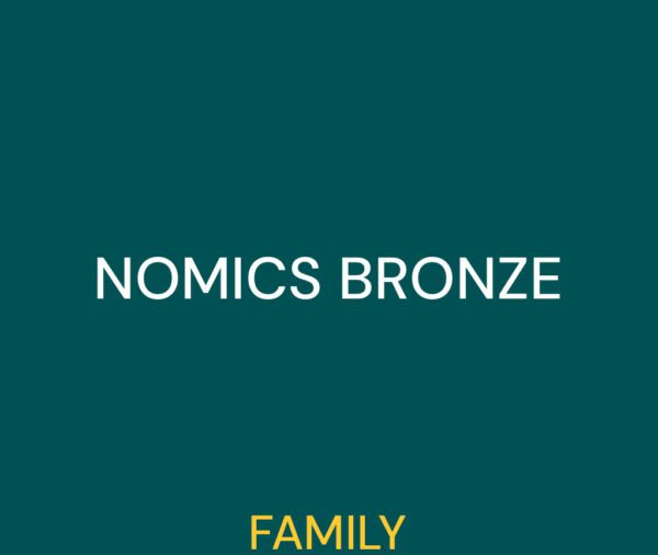 Nomics Bronze Family