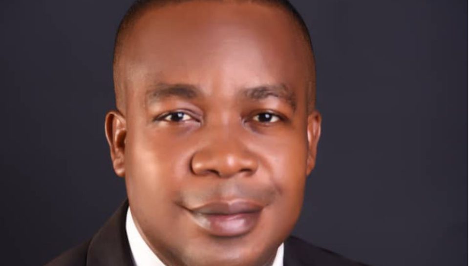 dr-obioma-obikeze dr-obioma-obikeze